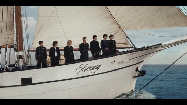 BTS__방탄소년단__‘SWIM’_Official_MV(720p)