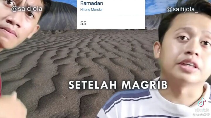 ramadhan