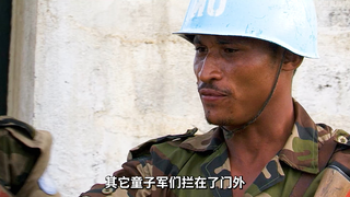 根据真实事件改编 电影《疯狗强尼》