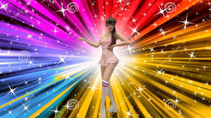 Nhà e cách nhà a con sông dài , nhưng vẫn ngắm nhìn a