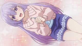 Ore ga Suki nano wa Imouto dakedo Imouto ja Nai - Episode 03 (Subtitle Indonesia)