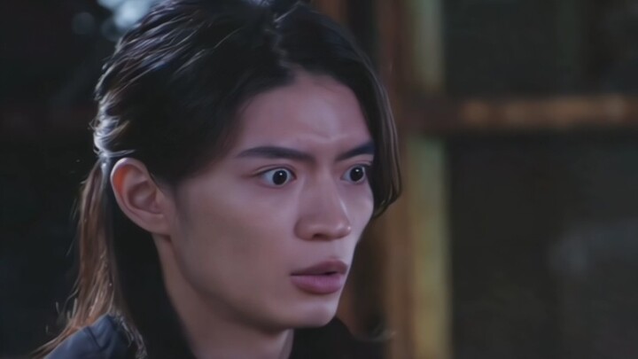 What did Xingzhongxing do? It shocked Niu Niu for a whole year!