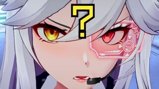 为什么继父不能继爸，妈妈不能叫妈比
