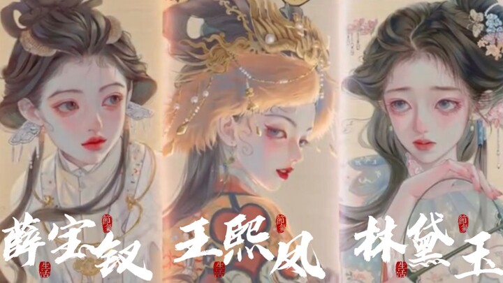 Kebiasaan saya yang langsung jatuh cinta begitu bertemu seseorang... sepertinya tidak bisa diubah la