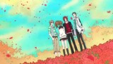 Brothers Conflict episode 2 - SUB INDO