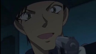 [Japanese Voice Actor] Shocked that these characters are voiced by the same voice actor… Ikeda Shuic