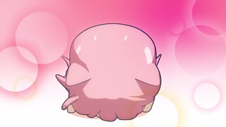 Yuyushiki Nyanyashiki - 05 SPECIAL BD 1920x1080 AnimeHD1080