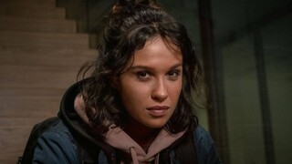 Chiếm Quyền - The Takeover (2022)