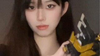 w bộ nhớ mạnh nhất - xteme Transform