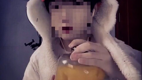 [Lồng tiếng tâm hồn] Làm cho Feng Xiaoyi trở nên nam tính hơn một triệu điểm