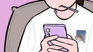 Bạn là người như thế nào khi đi du lịch?