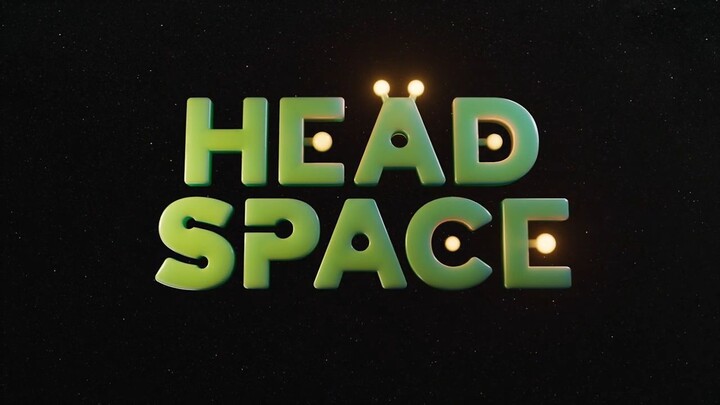 ‘Headspace’ Watch Full Movie : Link In Description