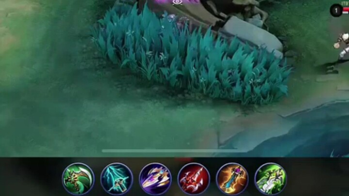 suzano freya vs rubah lucas