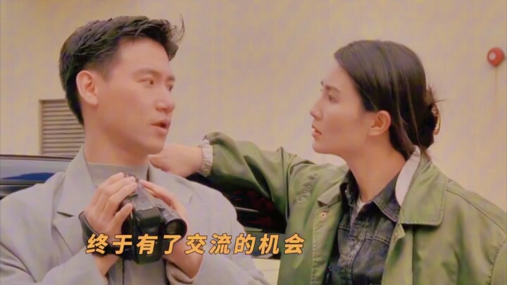 Ternyata sang Raja Musik juga pernah jadi pelayan di klub malam lho, bahkan lebih keren dari semua b