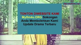 Si Kolot Suamiku Ep 16 ( Akhir )