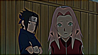 𝑠𝑎𝑘𝑢𝑟𝑎 ℎ𝑎𝑟𝑢𝑛𝑜 𝑐𝑙𝑖𝑝𝑠