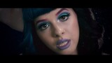 Melanie Martinez - Carousel (Official Music Video)