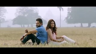 Kolkatar Harry  Bangla Full Movie   Soham Chakraborty, Priyanka Sarkar