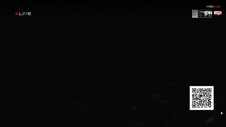jfcbhdcv