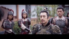 สปอยซีรี่ย์ Wonderland of Love พสุธารักเคียงใจ EP. 21-22