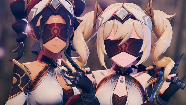 Ballet Vũ Đoàn Mạ Vàng ❤️