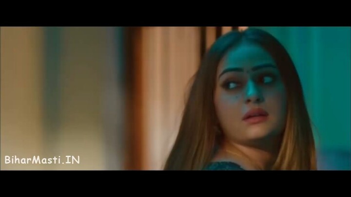Dui+Maiya+Ek+Kanhaiy..(1)