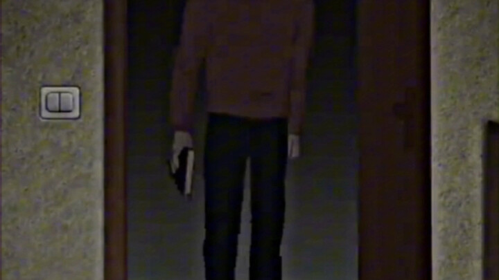 ความจริง...