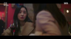 [Indo-Sub] Ep.10 | ᴬ ᴮᵘˢⁱⁿᵉˢˢ ᴾʳᵒᵖᵒˢᵃˡ ⁽²⁰²²⁾. 720P
