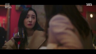 [Indo-Sub] Ep.10 | ᴬ ᴮᵘˢⁱⁿᵉˢˢ ᴾʳᵒᵖᵒˢᵃˡ ⁽²⁰²²⁾. 720P