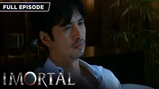 Full Episode 76 | Imortal