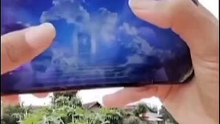 lawak