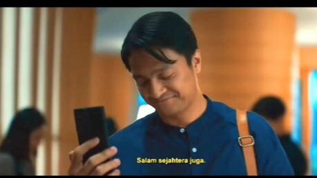 EPS.15 IPAR ADALAH MAUT