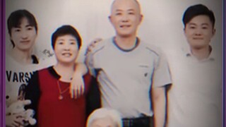 梦里练习了无数遍，这次怎么可能会失手