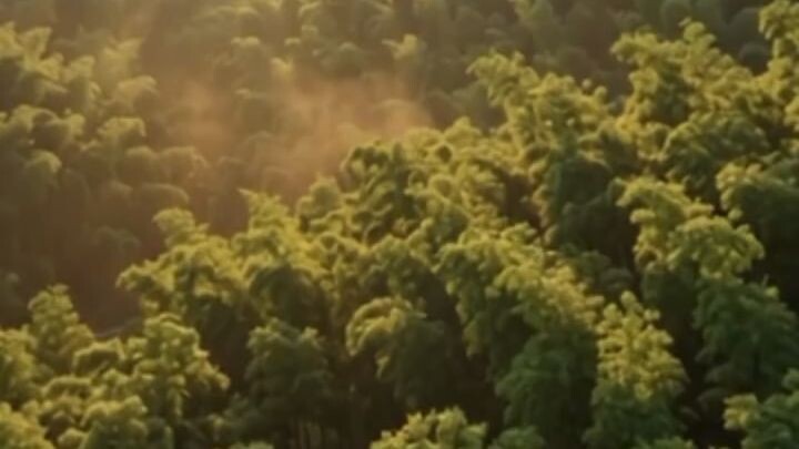 EP 7: มังกรหลับเผยตัว - เล่าปี่เยือนกระท่อมหญ้าสามครั้ง