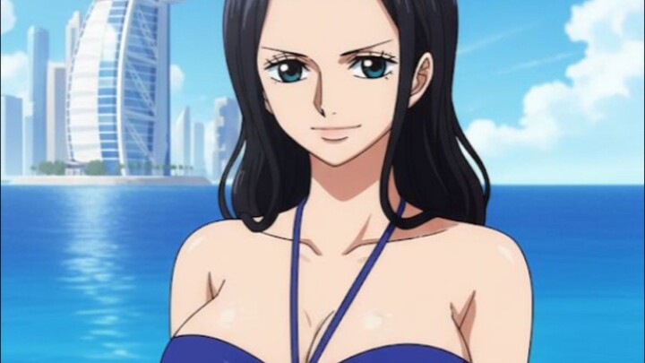 BELAHANNYA ITU LHO BRO