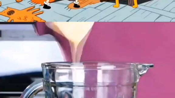 แจ็คกับฟิน