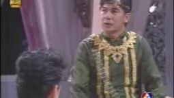 บัวแก้วจักรกรด ตอนที่ 21