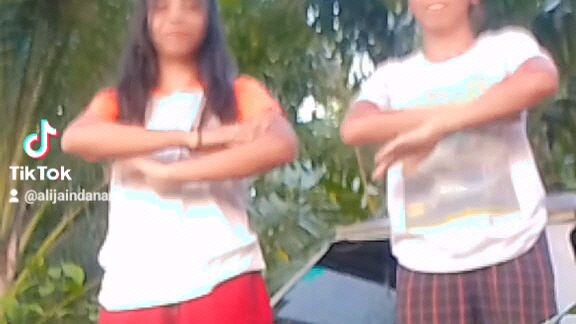 wala gawa sa buhay🥰