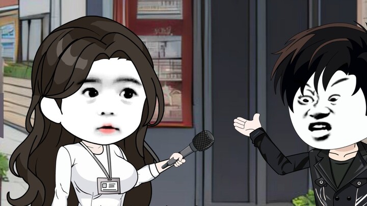 เหตุใดภาคตะวันออกเฉียงเหนือจึงมีผู้ค้ามนุษย์น้อยนัก?