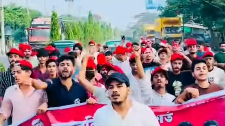 জয় বাংলা জয় বঙ্গবন্ধু বাংলাদেশ ফ্রি জিবি হোক জেলা চট্টগ্রাম জেলা উপজেলা