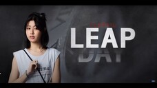 วันแก้ตาย Leap Day EP.9 [4/4]