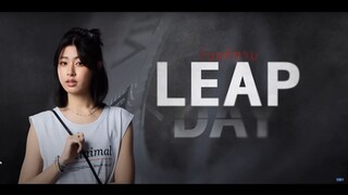 วันแก้ตาย Leap Day EP.9 [4/4]