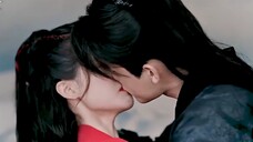 #长月瑾明# After the wedding night, the little fox wants to run away? He still has to rely on Pianran’s