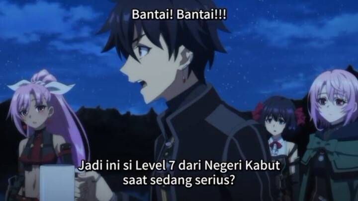 anime terbaik