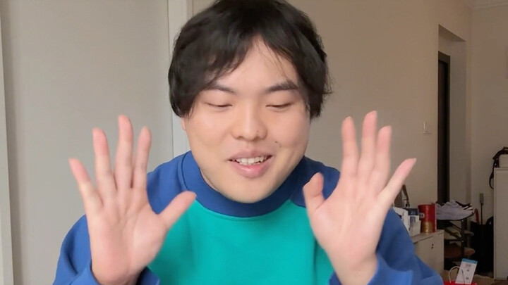 เถาเฮยเฮยบังเอิญถูกดึงเข้าไปพัวพันกับศึกครอบครัวมหาเศรษฐี