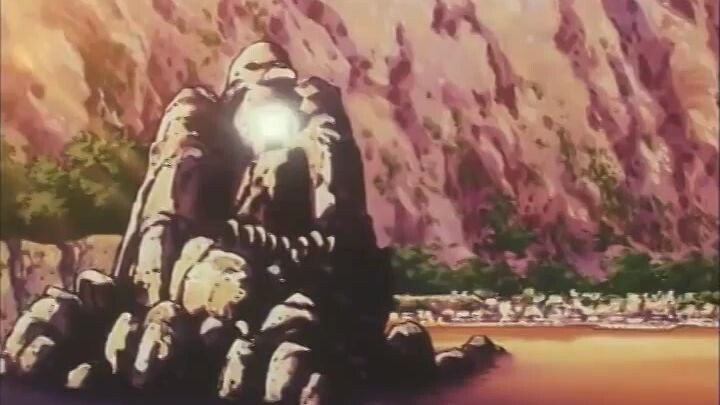 46 Hunter Classic Tagalog