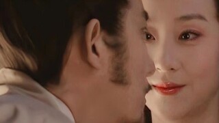 "I suggest that the Zhaoling Mausoleum Management Office investigate. It seems that they eloped!"