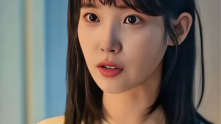 ❤️❤️❤️🥰