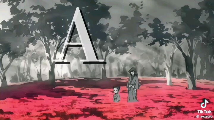 hm...