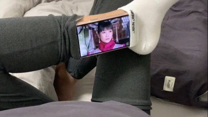 ถึงเวลาที่เยาวชนต้องเรียนรู้